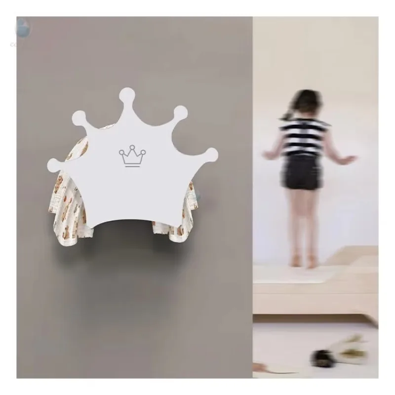 Скрытая вертикальная электрическая - Фотография_3