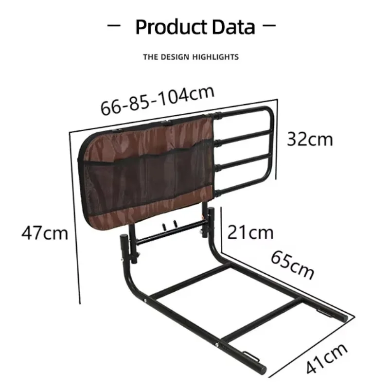 Оптовая продажа bed assist для