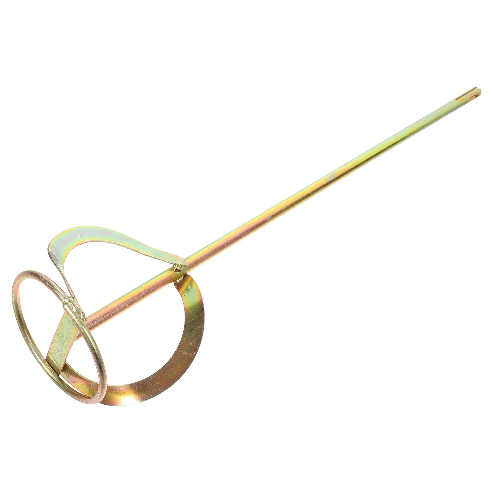 Смеситель для гипсокартона - Фотография_3