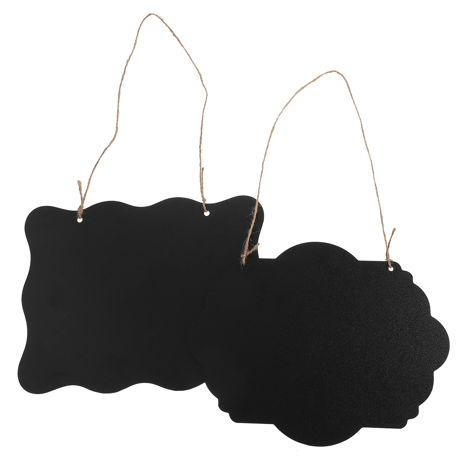 Маленькая классная вывеска - Фотография_4