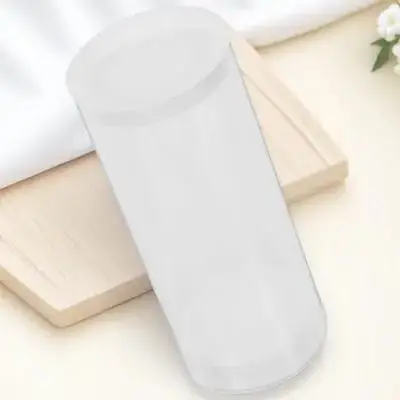 Трубка для хранения воланов для бадминтона - Фотография_6