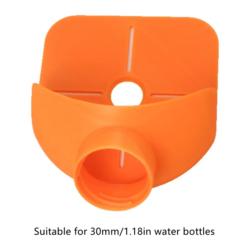 Электрическая дрель - Фотография_5