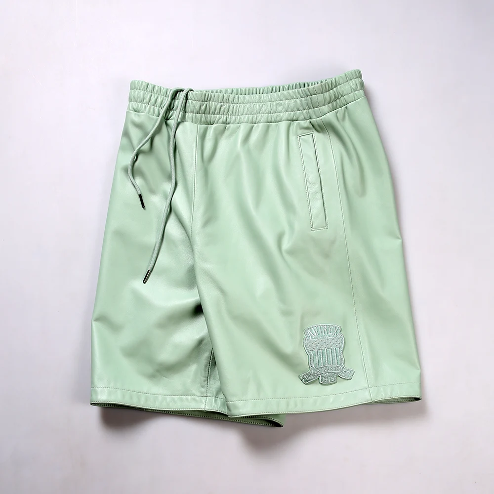 Повседневная спортивная модель - Фотография_2