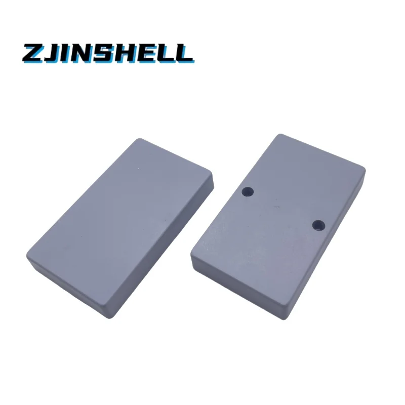 Пластиковый модуль - Фотография_5