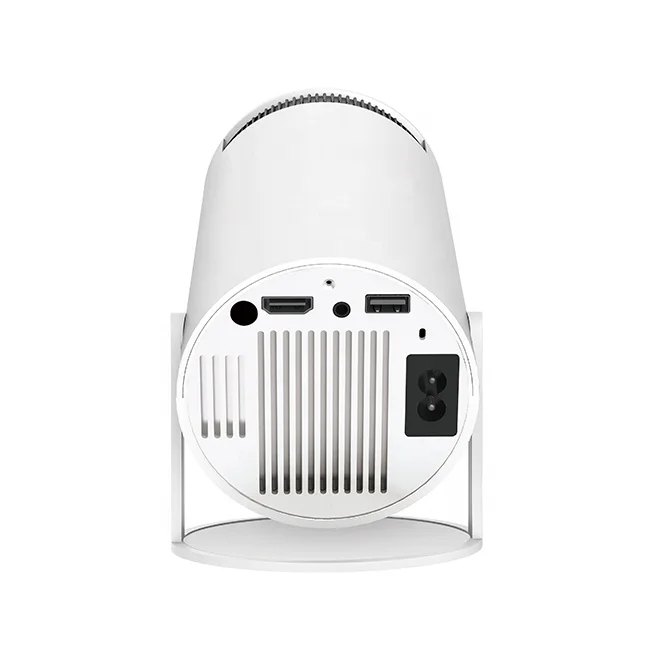 Hy300 pro max 800p пленка wi-fi - Фотография_6