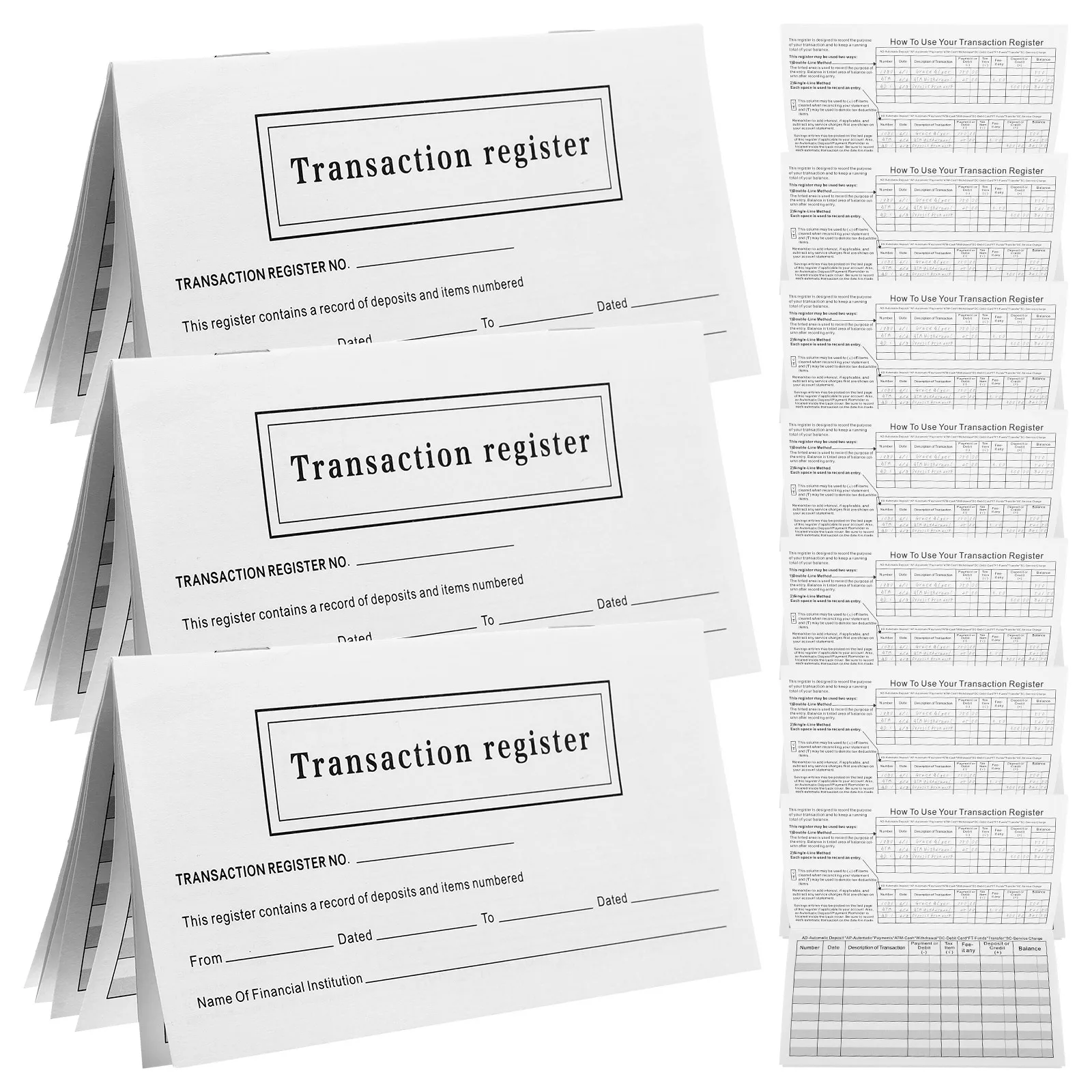 10. контрольные регистры - Фотография_4