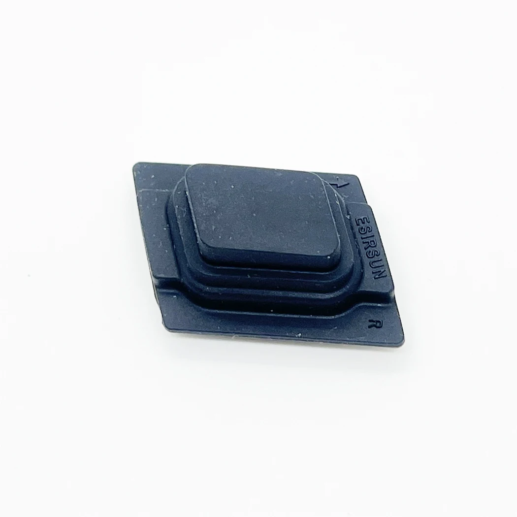 Esirsun передняя дверная ручка - Фотография_5