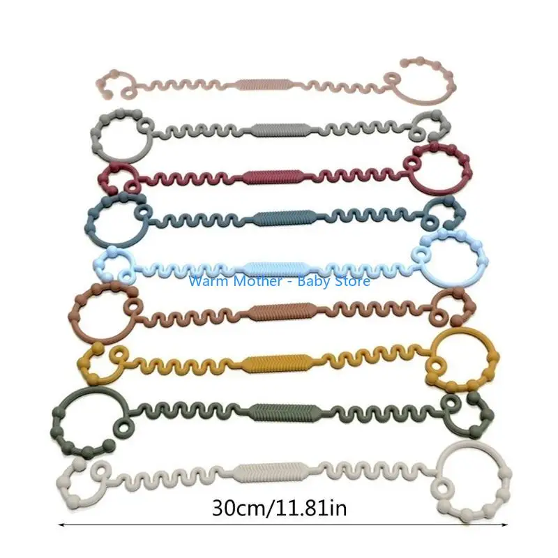 Универсальный держатель для бутылок - Фотография_6