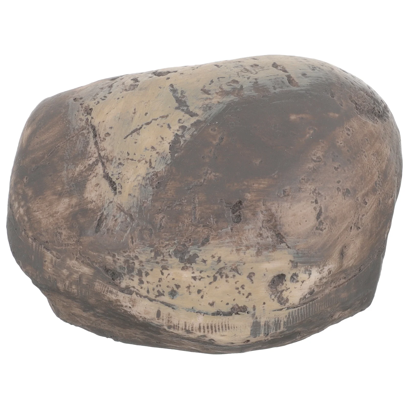 Каменная коробка - Фотография_5