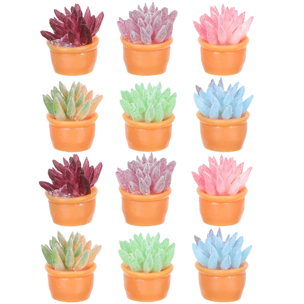 Сочные украшения - Фотография_5