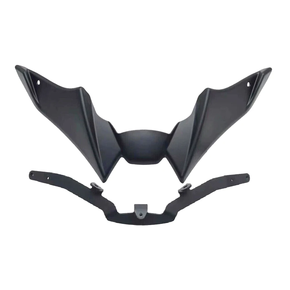 Подходит для yamaha mt 09 mt09 sp mt-09 abs fz09 2021 2022 2023 - Фотография_4