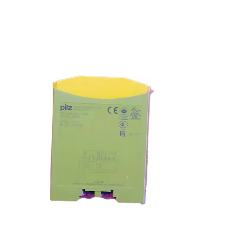 Оригинальный новый pilz 773505 - Фотография_2