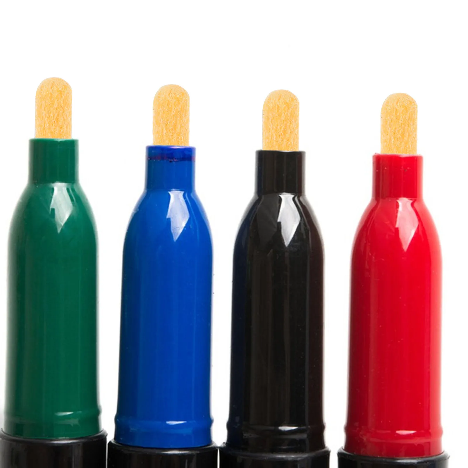 Сменные наконечники для акриловых маркеров - Фотография_2