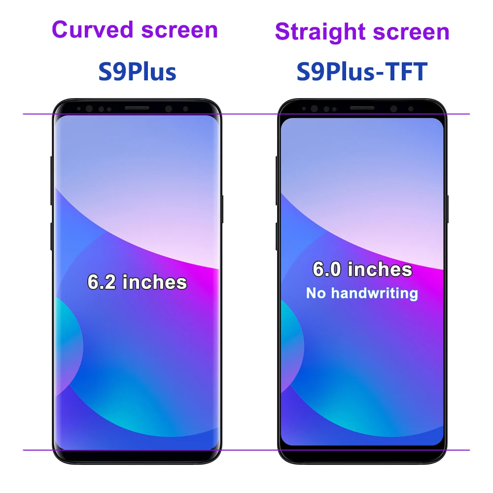 S9 plus для samsung протестирован - Фотография_3