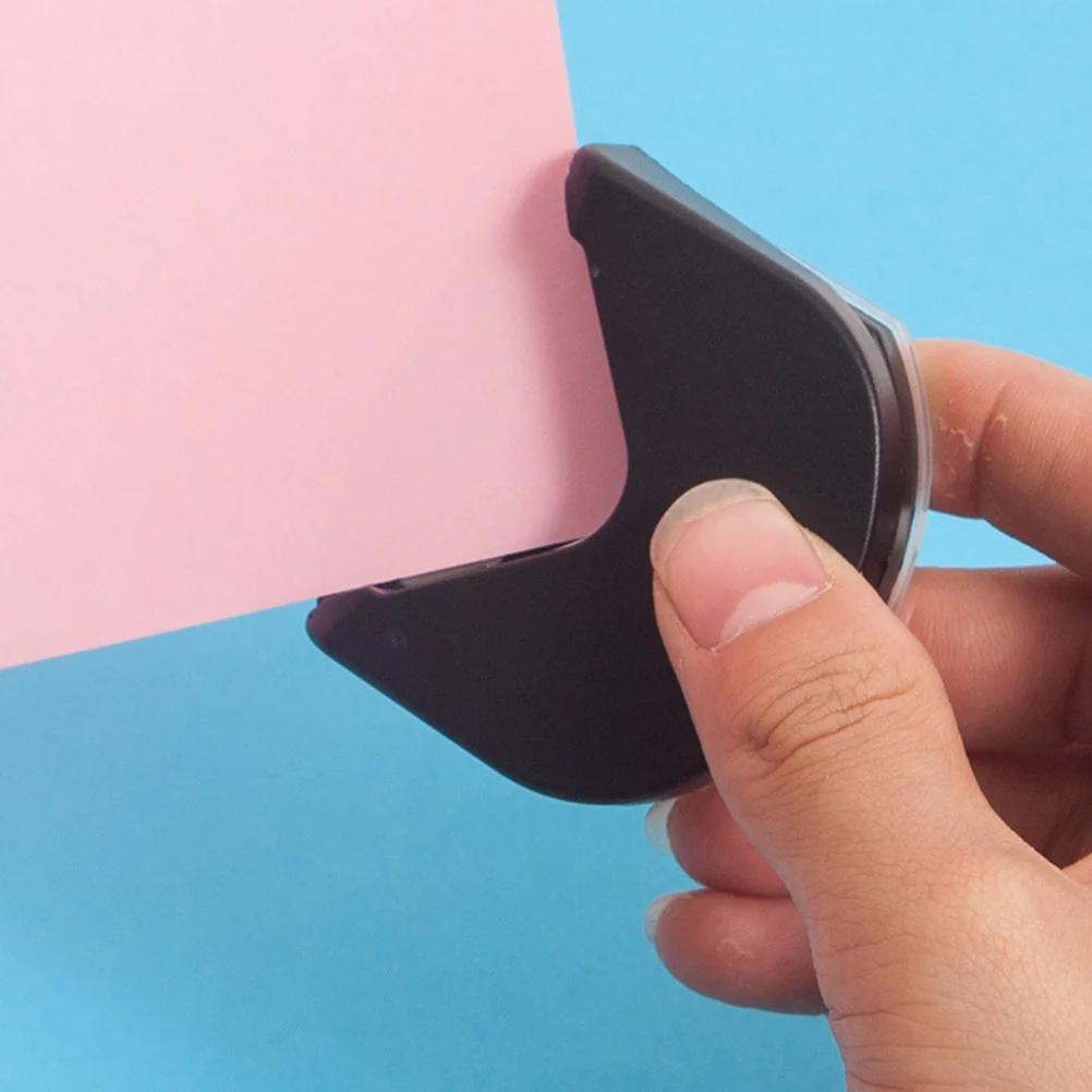 Угловой круглый круглый высокоточный