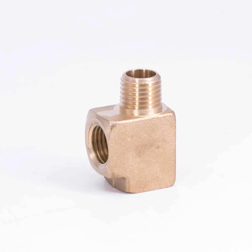3/8 "1/2" npt женский - Фотография_2
