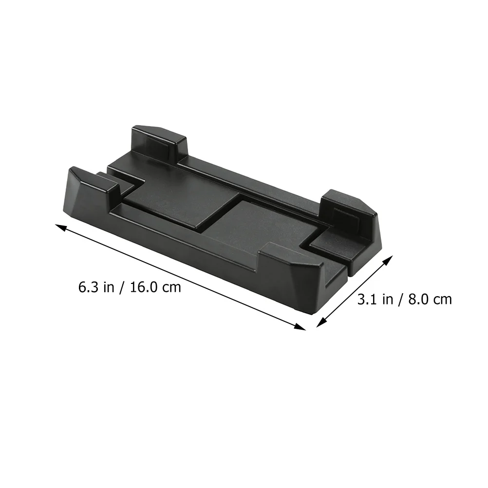 Для корпуса компьютера 45-80 мм - Фотография_4