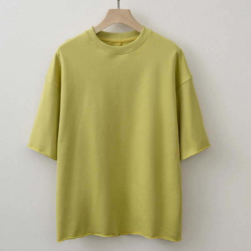 Новое поступление 2025 года - Фотография_3