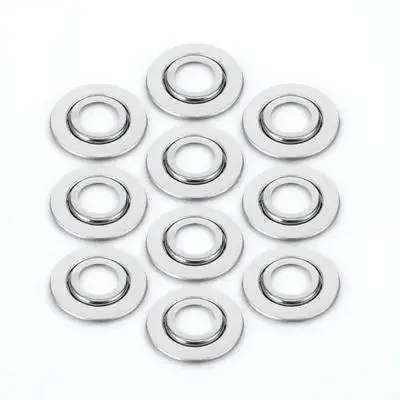 Фланцевые крышки пожарного спринклера - Фотография_6