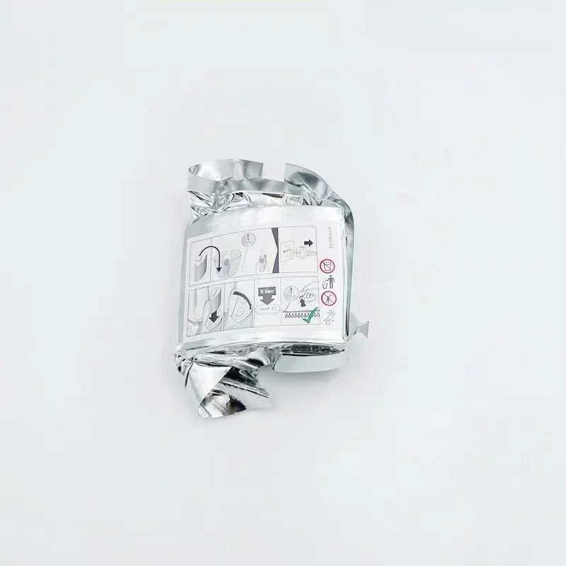 Подходит для braun is2043 is2055 - Фотография_2
