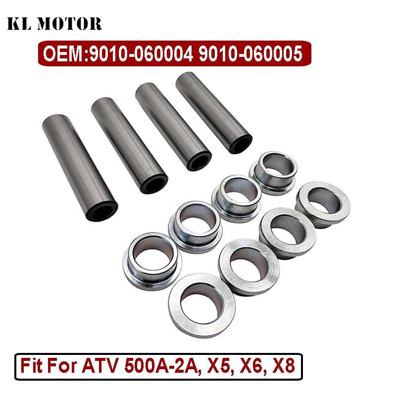 Комплект для ремонта держателя