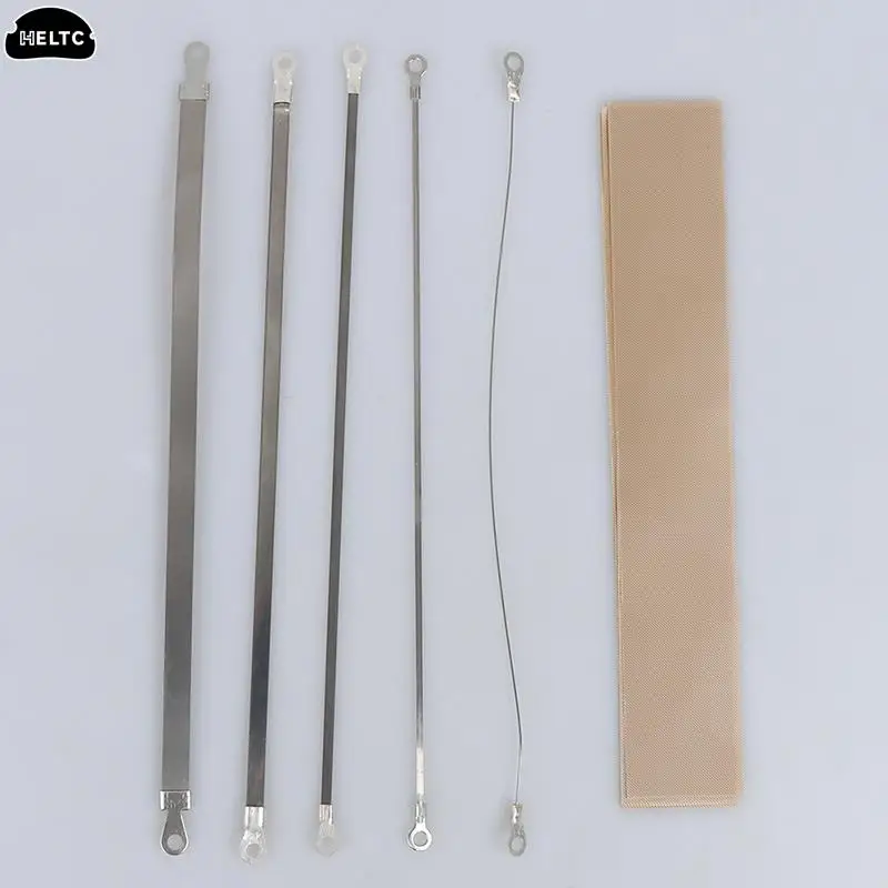 Мм полезный аппарат импульсный - Фотография_5