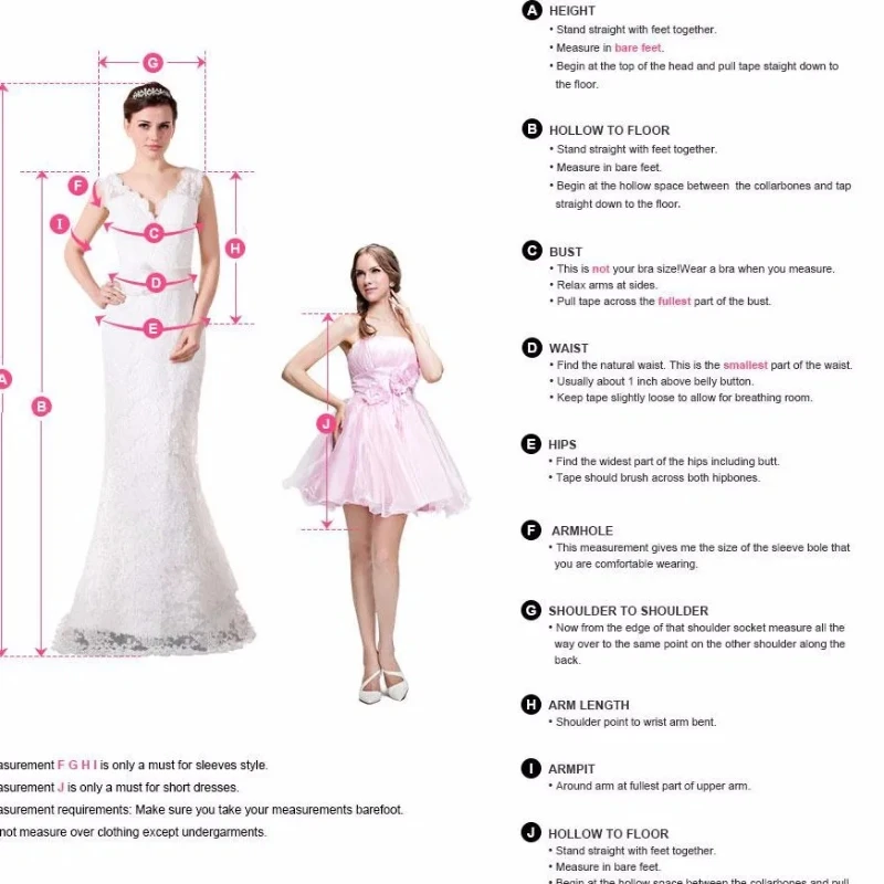 Сине-серые платья quinceanera - Фотография_5
