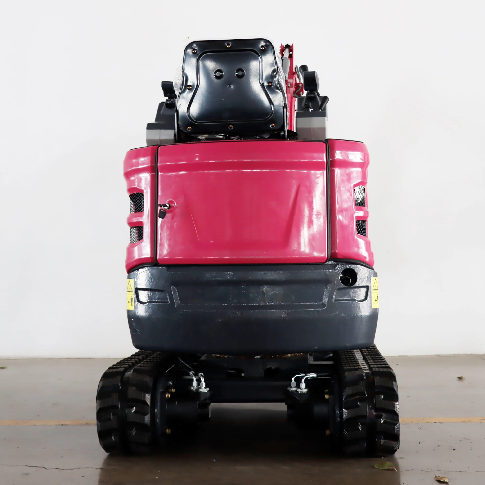 Tienu отличная эффективность работы - Фотография_6