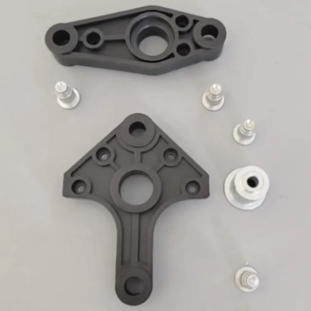 Kone дверь лифта флюгер дверной