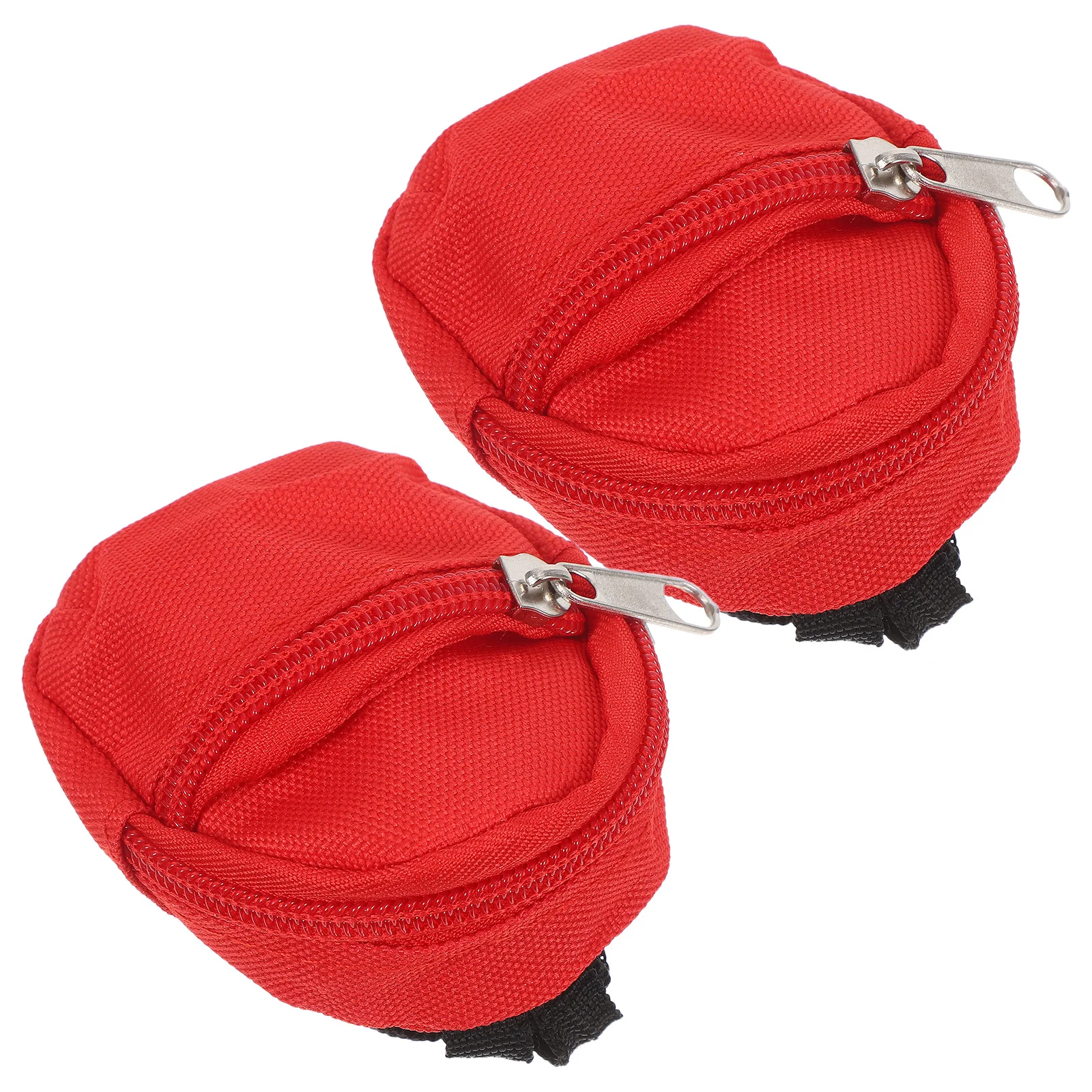 Милый мини-рюкзак на молнии