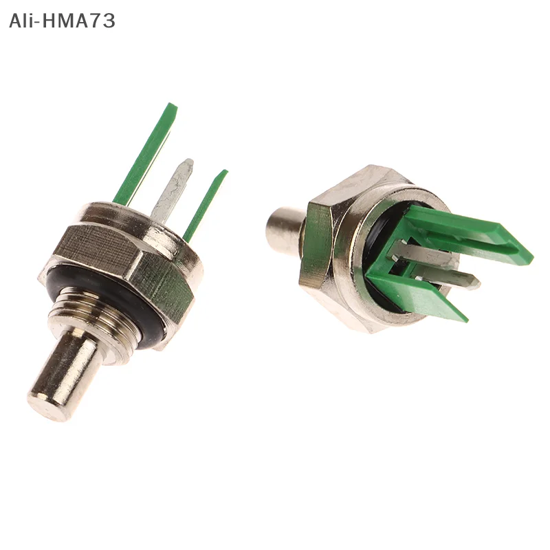 2025 новый газовый водонагреватель - Фотография_6