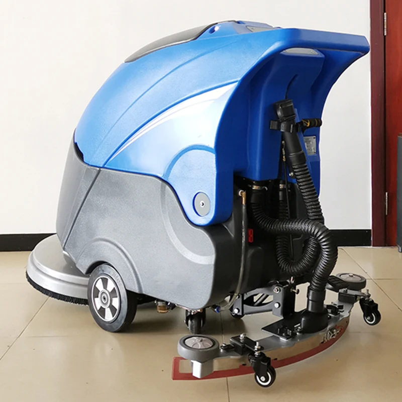 Быстрая доставка - Фотография_5