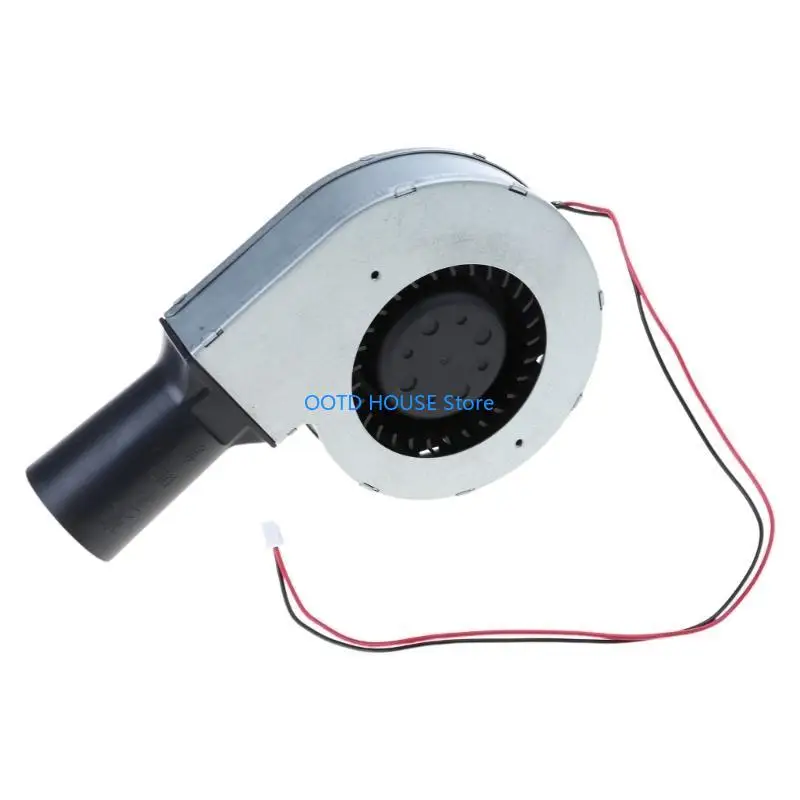 103a кемпинг дымоход стартер пикник - Фотография_4