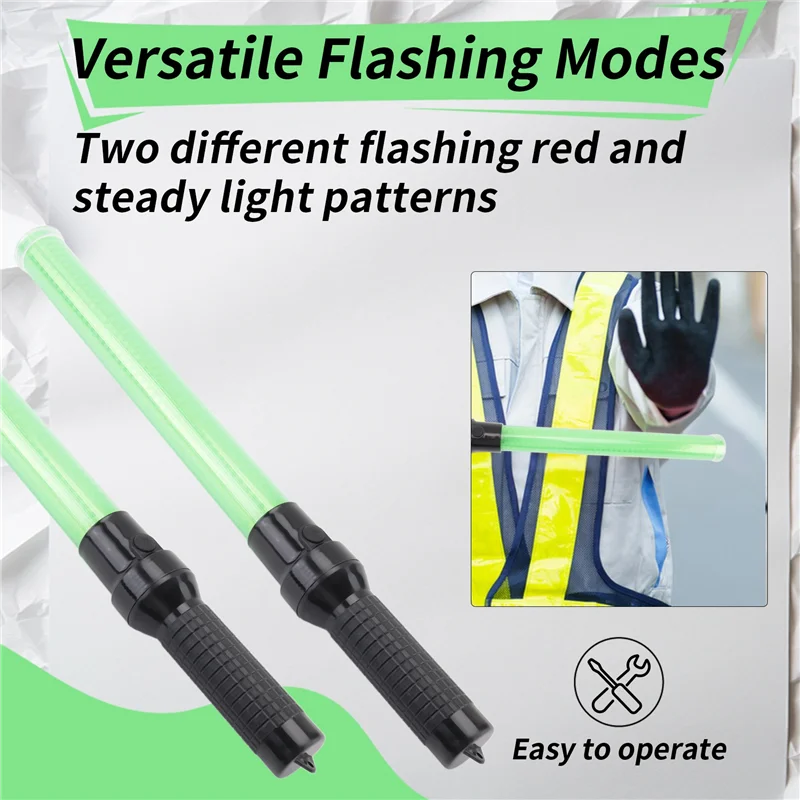 A19f-4pack дорожная палочка 54 - Фотография_4