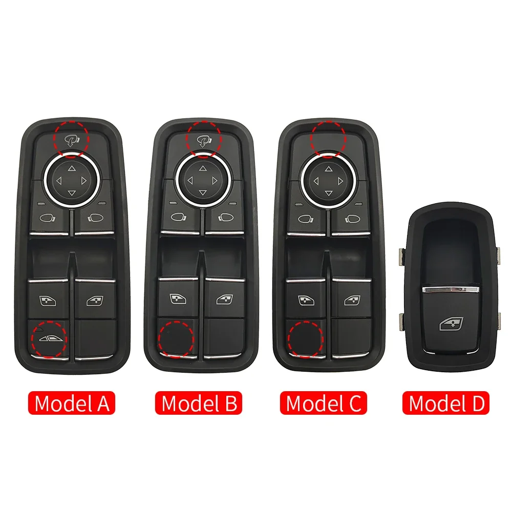 Для porsche 911 991 718 boxster - Фотография_2