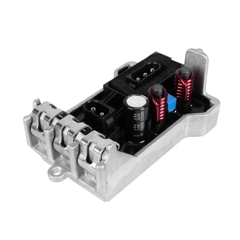 Для bmw e65 e66 745i 750i 760i - Фотография_5