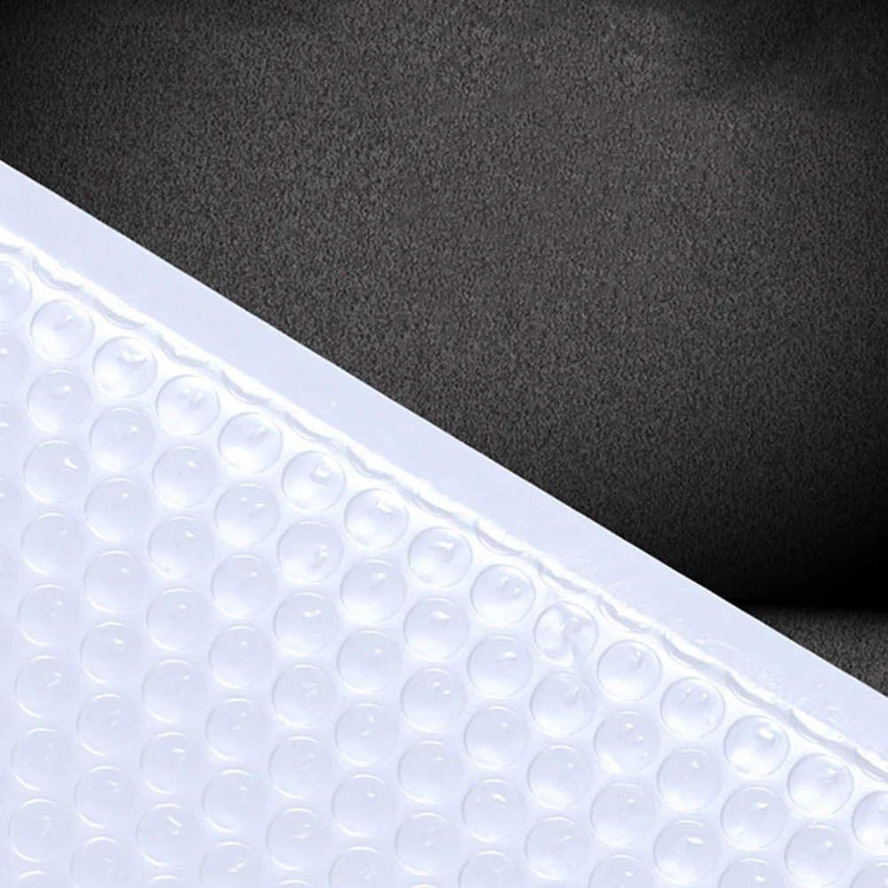 Пузырчатые мешки 20x15 см - Фотография_4