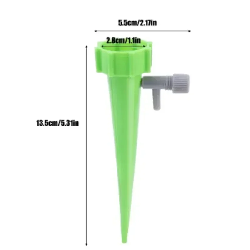 Автоматическое устройство для полива - Фотография_6