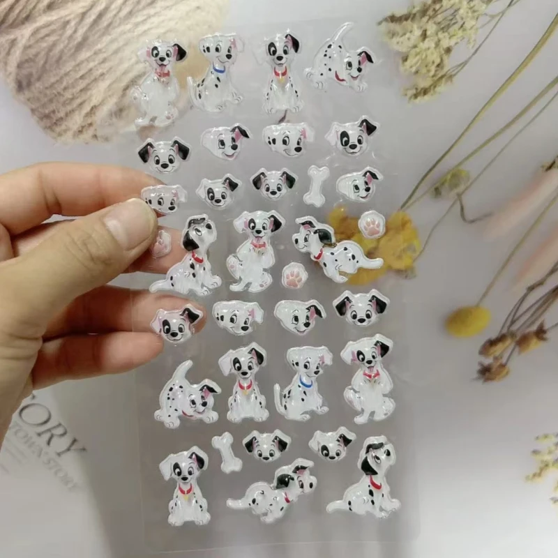 Наклейка disney zootopia - Фотография_4