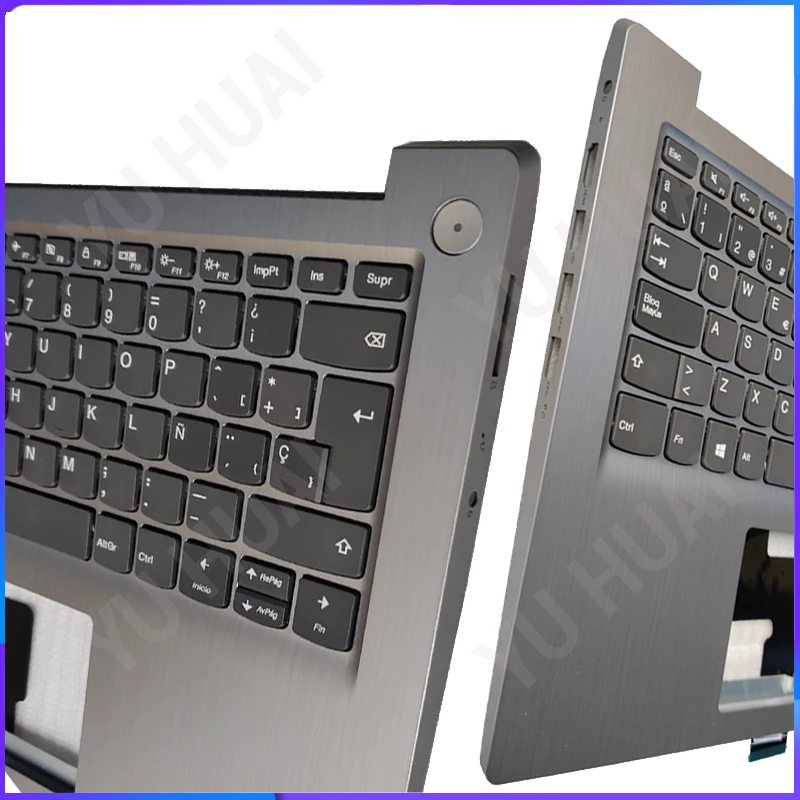 Клавиатура для ноутбука lenovo