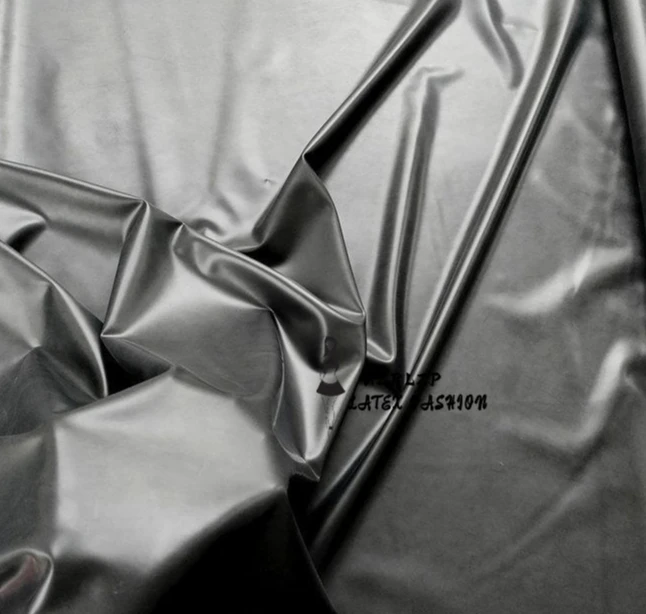 Простыня из натурального латекса - Фотография_2