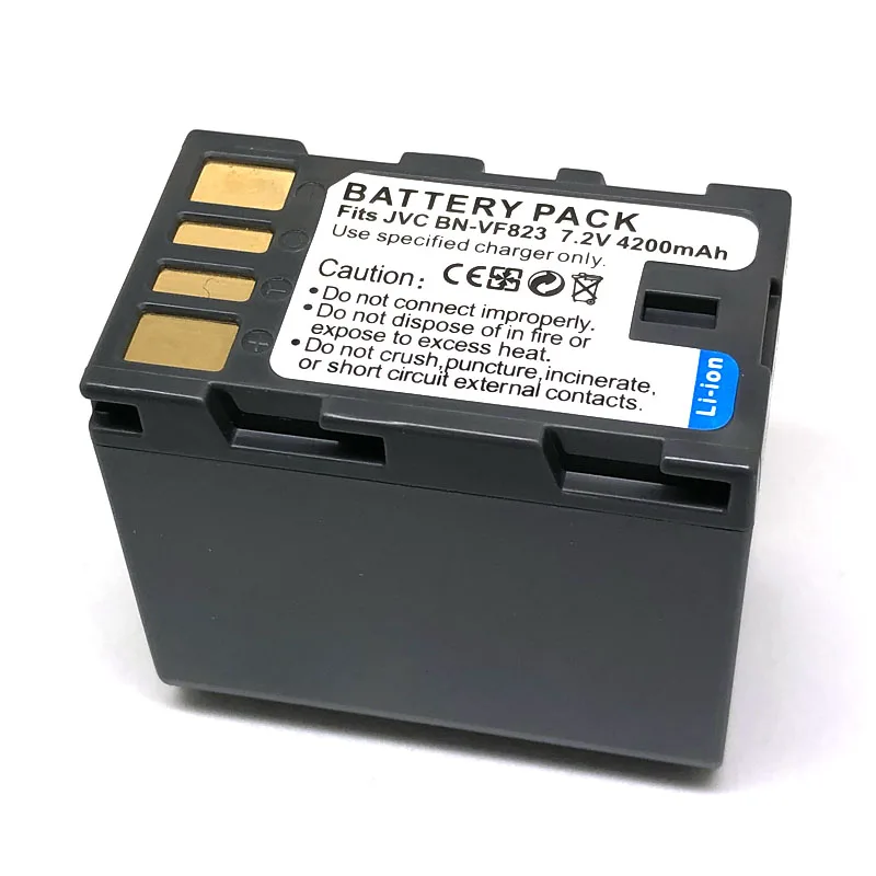 Bn-vf823 vf808 vf815 u зарядное - Фотография_2
