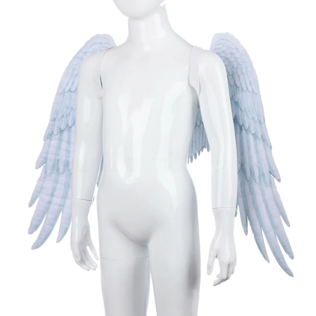 Abqr карнавальный костюм для свадьбы - Фотография_6