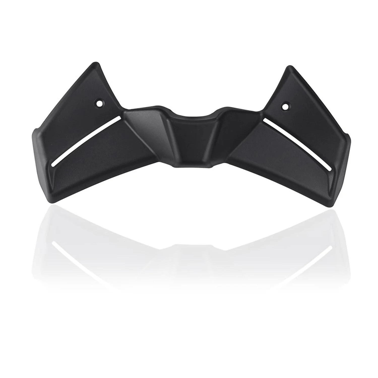 Прижимная сила для мотоцикла - Фотография_2