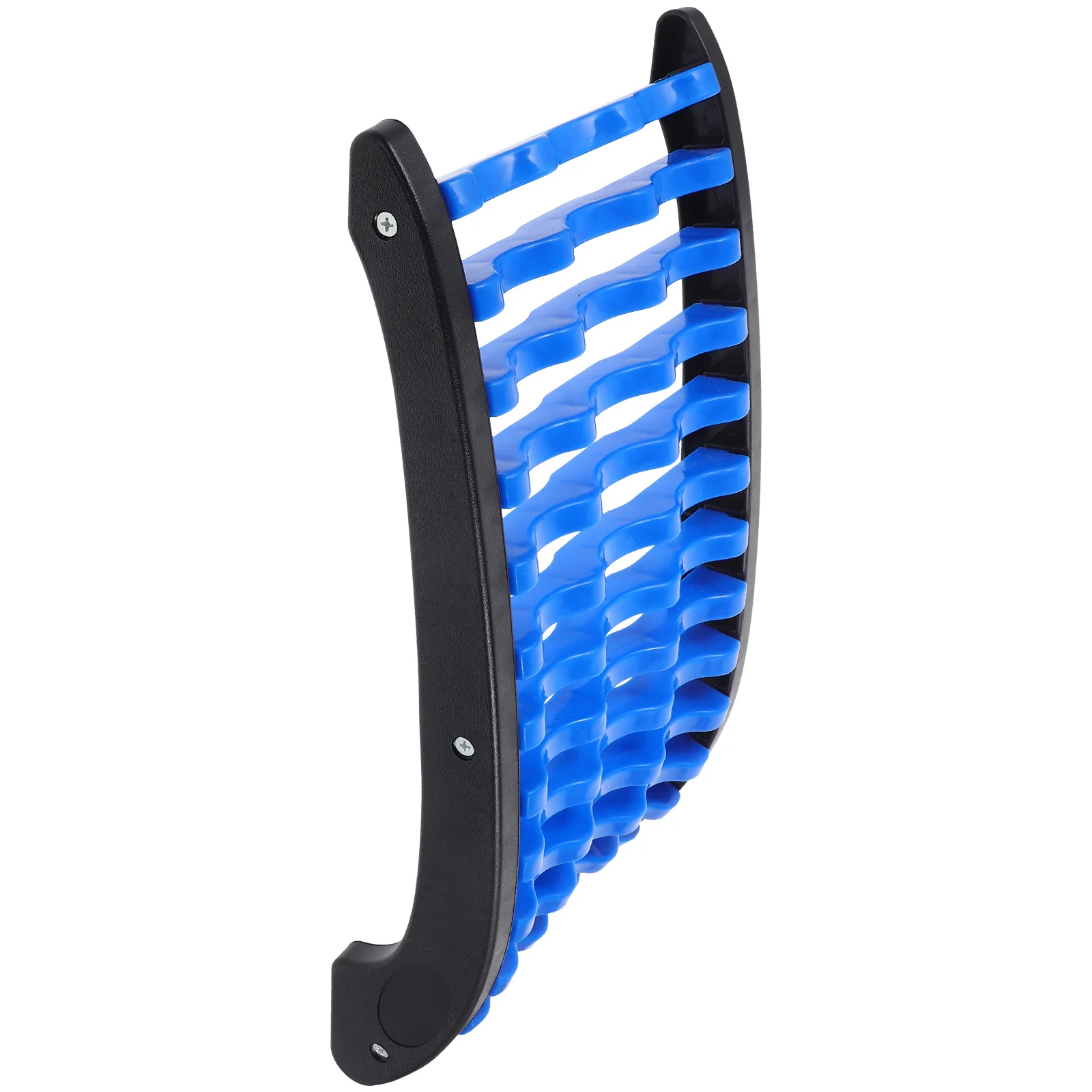 Носилки для спины - Фотография_4