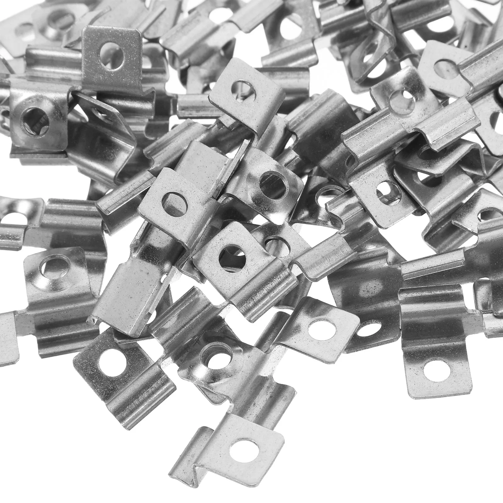 Проставки для палубной доски из нержавеющей стали - Фотография_6