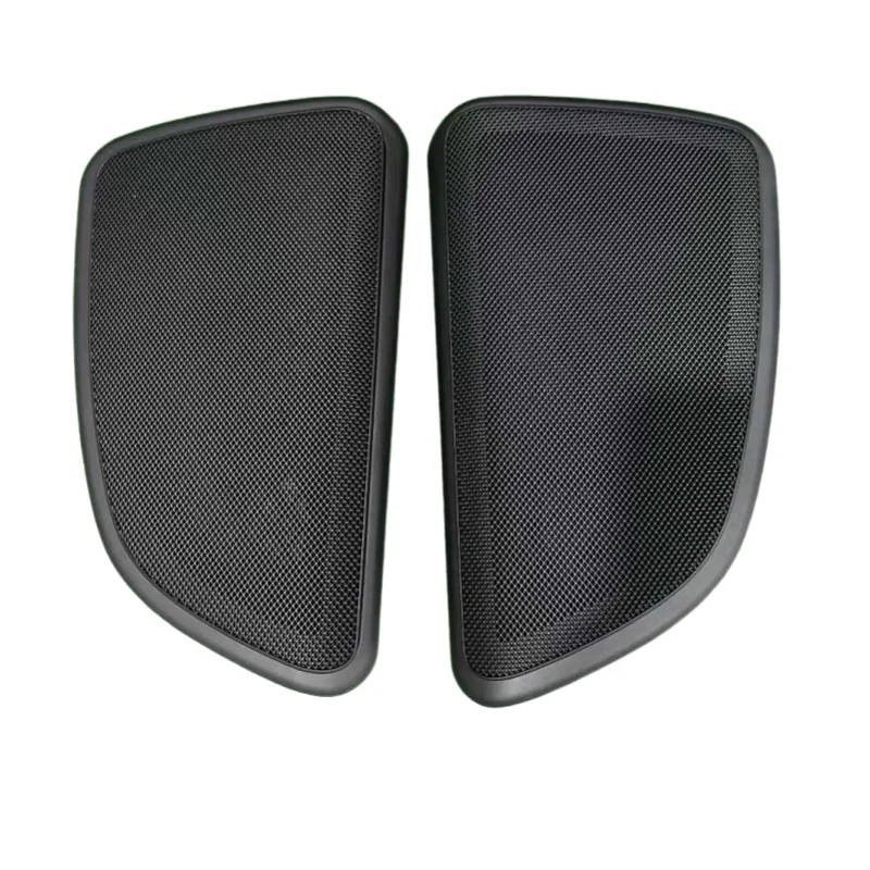 Высококачественные аудиодинамики - Фотография_6