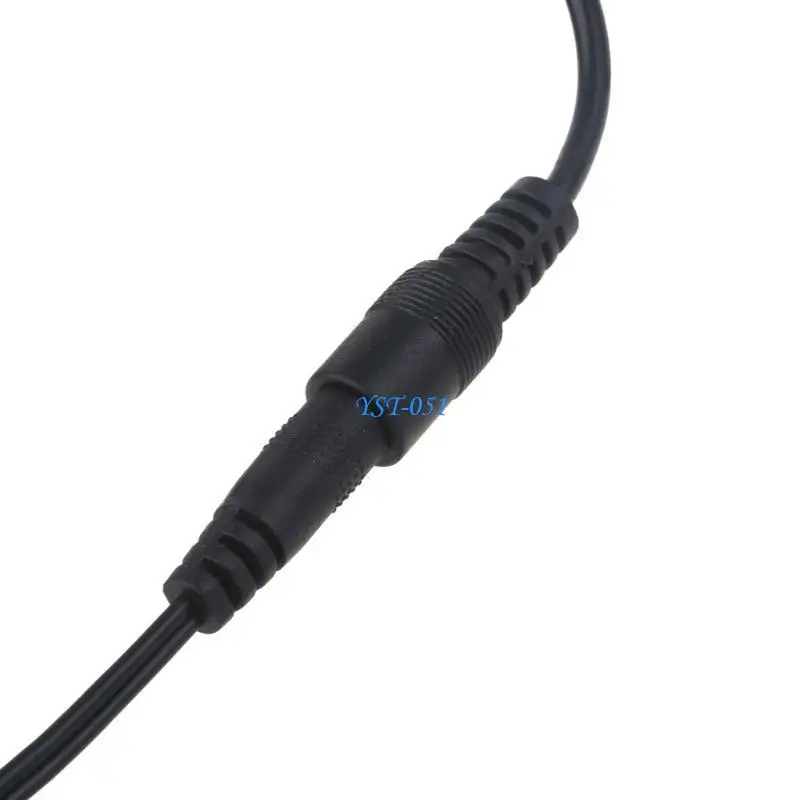 E15a линейный воздуходувка 4-дюймовый - Фотография_2