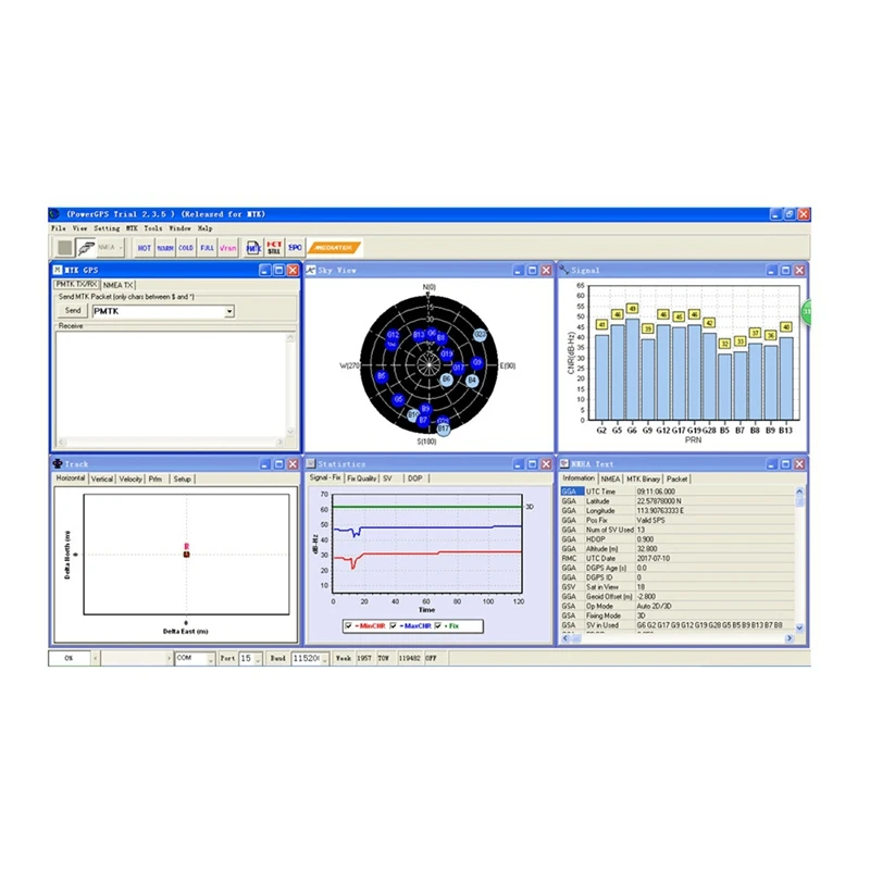 Zx905 мини gps трекер 4g чип-модуль - Фотография_4