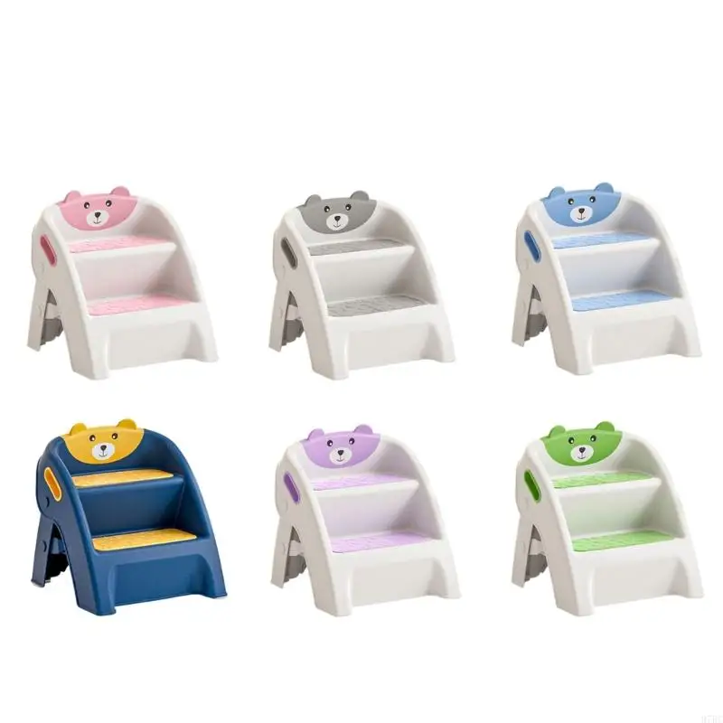 97bc safe safe toddler туалетный